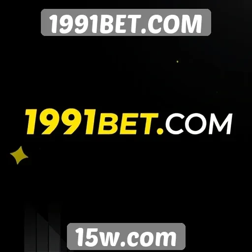 1991BET.COM oferece promoções atraentes para novos jogadores