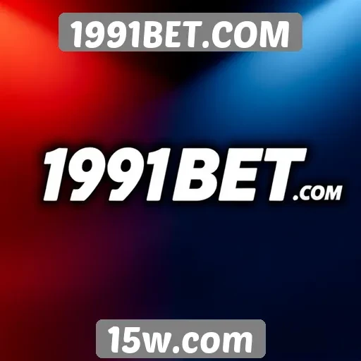Impacto das regulamentações no funcionamento do 1991BET.COM