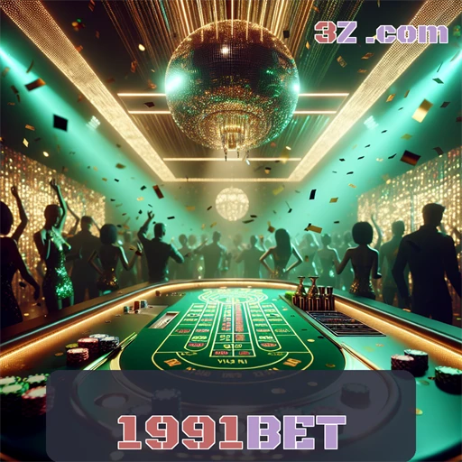 Baixar Jogos no 1991BET.COM: Uma Nova Experiência!