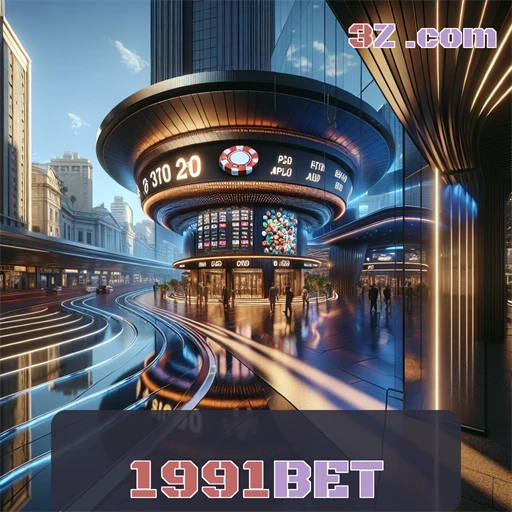 Os Segredos dos Bônus no 1991BET.COM Revelados