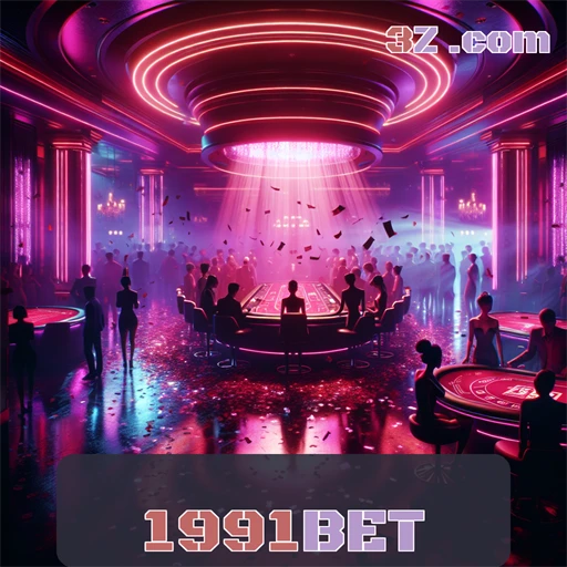 1991BET.COM: Sua Fonte Confiável Para Apostas Online Seguras