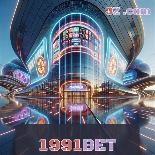 Explorando o Esporte no 1991BET.COM: Uma Nova Dimensão