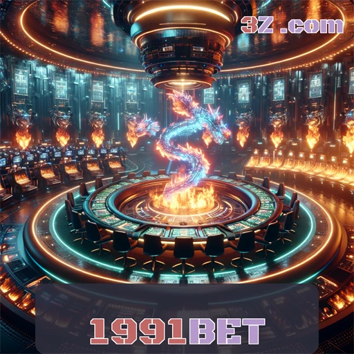 Explorando o Universo Incrível da Seção Paga do 1991BET