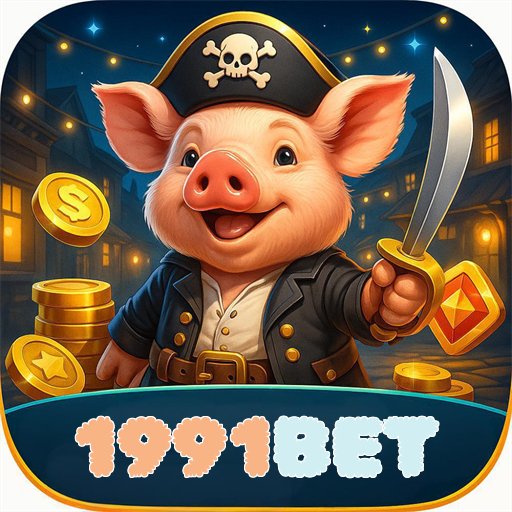 1991BET.COM