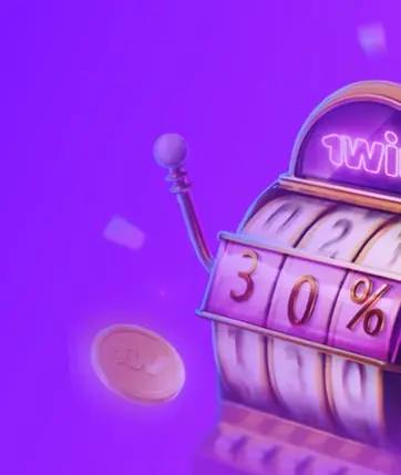 1991BET.COM bonus