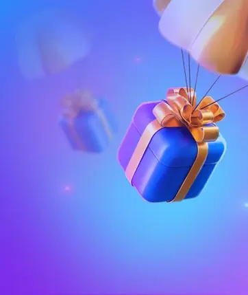 1991BET.COM bonus banner