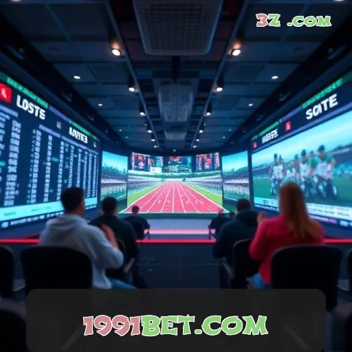 1991BET.COM Fórum