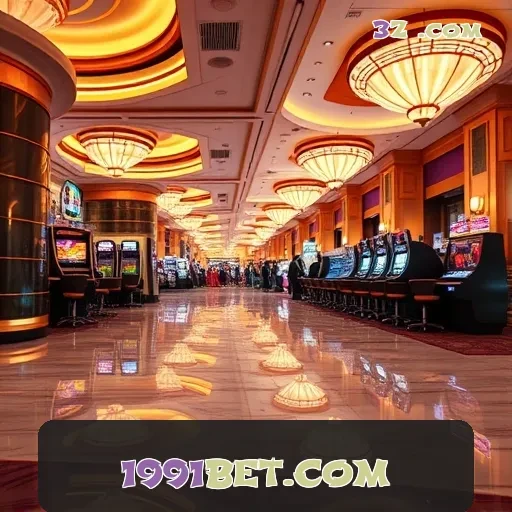 1991BET.COM Poker
