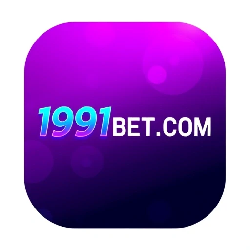 1991BET.COM